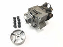 BMW K 1200 S K12S [2004] - Generador alternador-5