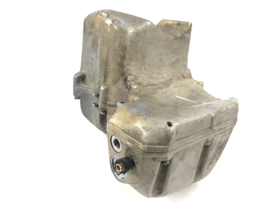 Yamaha TT 600 R DJ01 [1998] - Tanque de aceite
