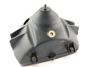 BMW R 1100 GS [1990] - Faros-4