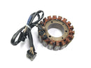Yamaha V Max 1200 2LT [1998] - Generador Estator Alternador-3