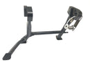 Triumph Sprint St 1050 [2005] - Soporte principal con soporte de primavera-2