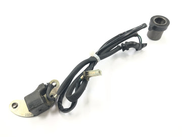 Honda FT 500 PC07 [1983] - Sensor de captación sensor generador de impulsos de encendido sensor Hall de encendido - 0