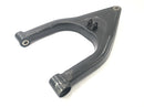 BMW R 1150 RT R22 [2001] - Basculante delantero Telelever-2