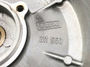 Aprilia SL 1000 Falco PA [2000] - Tapa del motor del generador de la cubierta alternadora-5