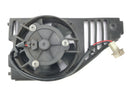 KTM 690 SM Prestige [2007] - Ventilador del motor del ventilador más frío-3