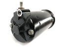 Ducati ST3 S3 [2004] - Motor de arranque motor de arranque 12V Denso-4