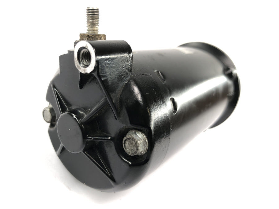 Ducati ST3 S3 [2004] - Motor de arranque motor de arranque 12V Denso