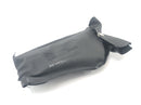 Kawasaki Z 1100 KZZ10A [1984] - Herramienta Bord Tool con bolsa-3