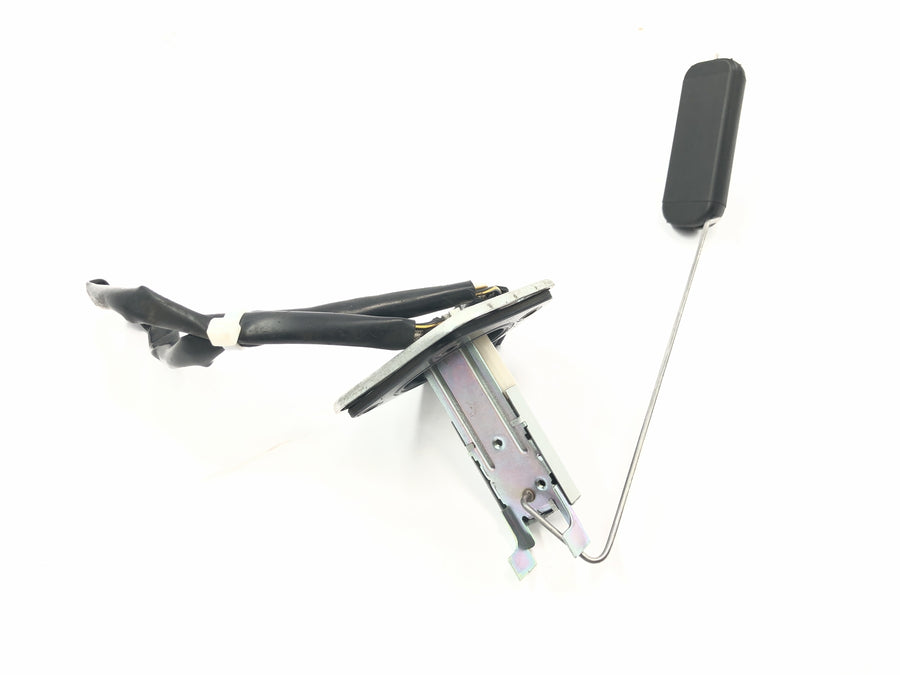 Kawasaki Versys KLE 650 A [2006] - Sensor de flotación del emisor de combustible del emisor del depósito