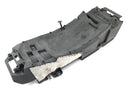 KTM 950 SM LC8 [2008] - Trasero debajo de la protección de salpicaduras de revestimiento interno-3