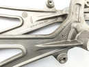 KTM 950 SM LC8 [2008] - Soporte de motor izquierdo y derecho-5