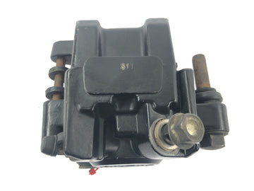 Honda NX 650 Dominator RD02 [1994] - Pinza de freno trasero Nissin - 0