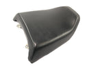 Suzuki GSX-R 1100 W GU75 C [1994] - Asiento trasero-2