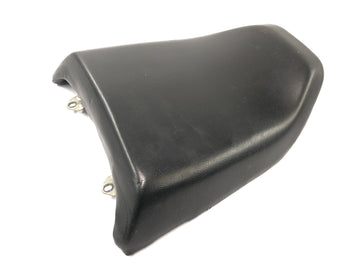 Suzuki GSX-R 1100 W GU75 C [1994] - Asiento trasero - 0