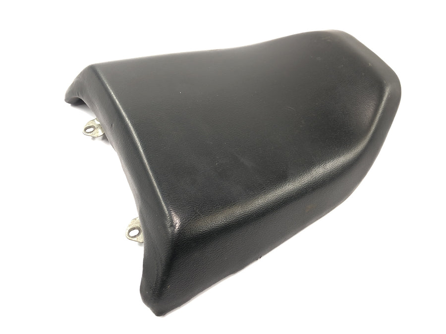 Suzuki GSX-R 1100 W GU75 C [1994] - Asiento trasero