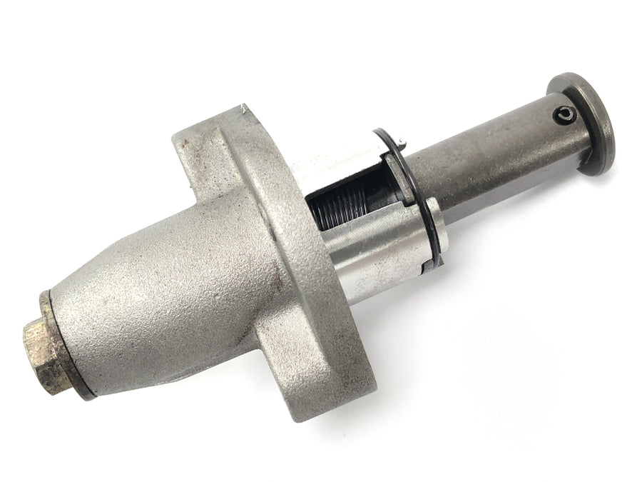 SWM SM 125 R [2018] - Tensor de control de tensores en cadena Tensor