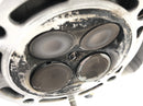 Husqvarna SM 630 A4 [2010] - Cilindro Cabeza para revisar las válvulas defectuosas-8