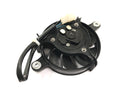 Aprilia SX 125 KX [2018] - Ventilador del radiador ventilador electrico del ventilador del radiador-4