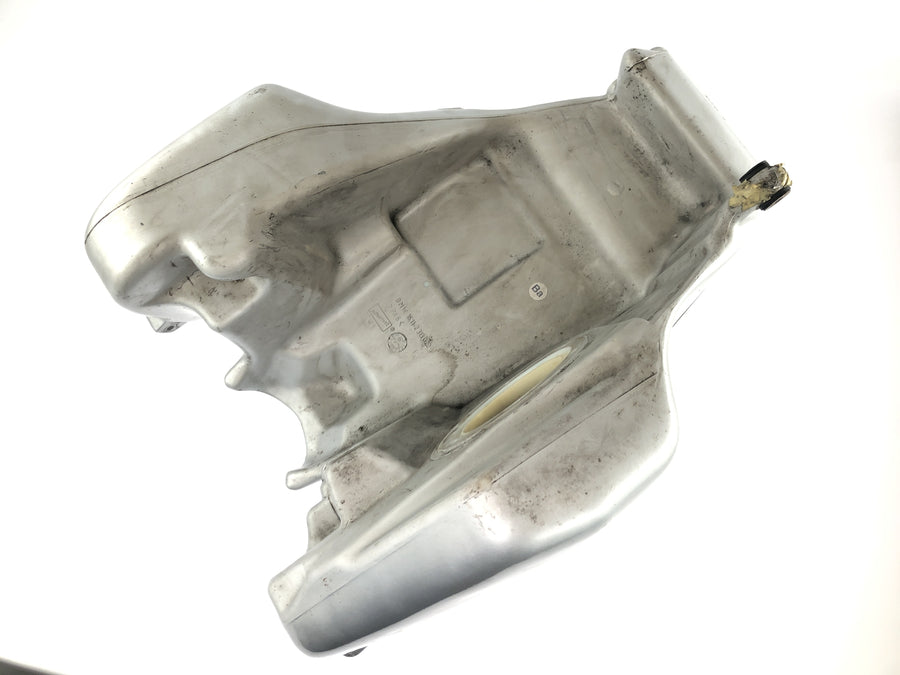 BMW R 1150 RS R22 [2003] - Depósito de gasolina, código de color del depósito de combustible 764