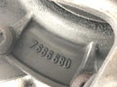 BMW K 1200 S K12S [2005] - tracción trasera 31/11-5