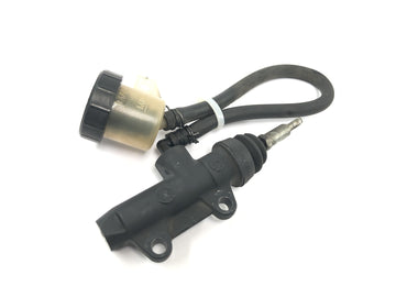 Ducati Multistrada 1200 S Touring [2009] - Bomba de freno trasero