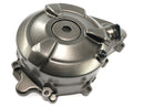 Yamaha MT07 RM04 [2014] - Tapa alternador tapa motor tapa Lima izquierda-2
