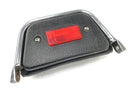 Moto Guzzi California 1100 EV KD [2002] - Tapicería de respaldo de Sissybar-4