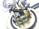BMW R 1150 RS R22 [2003] - Unidad de bomba de combustible bomba de gasolina bomba de depósito sensor de combustible-4