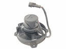 Husqvarna TE 610 E Dual H7 [1999] - Ventilador del radiador-2