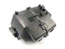 Kawasaki GPZ 1100 ZXT10E [1997] - Air Filter Filter Air Filter Hoiling-5