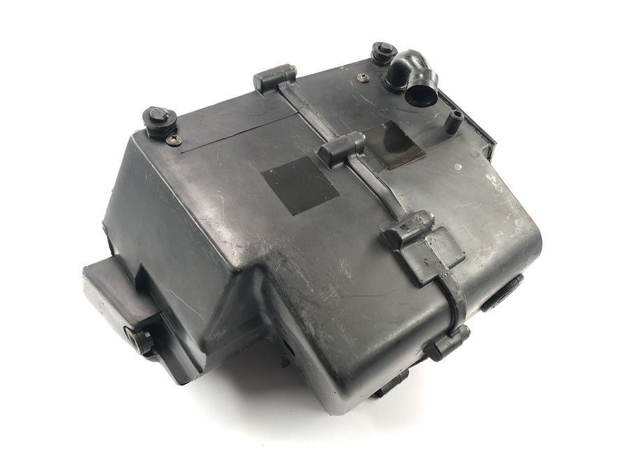 Kawasaki GPZ 1100 ZXT10E [1997] - Air Filter Filter Air Filter Hoiling