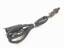 BMW R 1150 RT R22 [2001] - Sonda lambda sensor de oxigeno-2