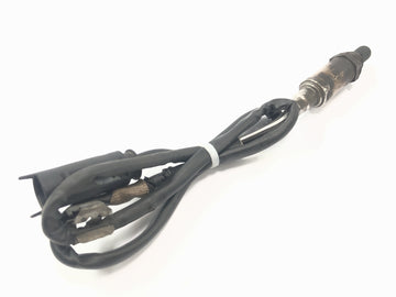 BMW R 1150 RT R22 [2001] - Sonda lambda sensor de oxigeno - 0