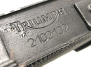 Triumph Thunderbird 900 T309RT [1996] - Enfriador de agua de agua-3