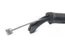 Ducati ST3 S3 [2004] - Cable del estárter Cable Bowden-2