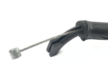 Ducati ST3 S3 [2004] - Cable del estárter Cable Bowden - 0