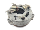 BMW R 100 GS 247E [1991] - Sistema de carga del anillo del estator del generador del estator del alternador-4