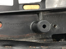 Triumph Daytona 900 T300D [1996] - Cojín del asiento del conductor original-5