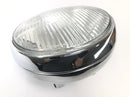 BMW R 850 C 259C [1999] - Luz principal del faro delantero-3