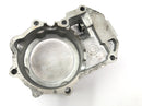 Honda GL 500 Silverwing PC02 [1982] - Tapa del motor-4