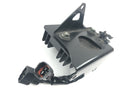 Suzuki GSF 1250 SA Bandit WVCH [2007] - Regulador rectificador regulador de voltaje-4