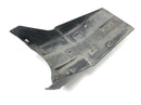 BMW R 1150 RT R22 [2001] - Protector de rueda trasera guardabarros protector contra salpicaduras-5