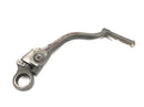 Suzuki DR 350 SK42B [1991] - Kickstarter Lever Piefstarter inicial de palanca Kickstarter-5