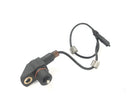BMW K 1300 S K12S [2010] - Sensor del cigüeñal-1