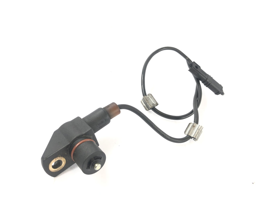 BMW K 1300 S K12S [2010] - Sensor del cigüeñal