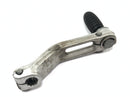 Aprilia Mille RSV 1000 ME [1999] - palanca de cambios pedal de cambio palanca de cambios palanca de cambios-1