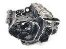 Triumph Street Triple R 675 D67LD [2010] - Motor Motor Housing con enchufes y pistones-6