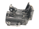 BMW R 1150 RS R22 [2003] - Caja de cambios Transmisión Getrag-2