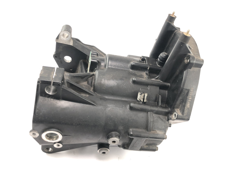 BMW R 1150 RS R22 [2003] - Caja de cambios Transmisión Getrag
