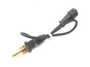 BMW R 1150 GS R21 [2002] - Sensor temperatura sensor temperatura aceite-3